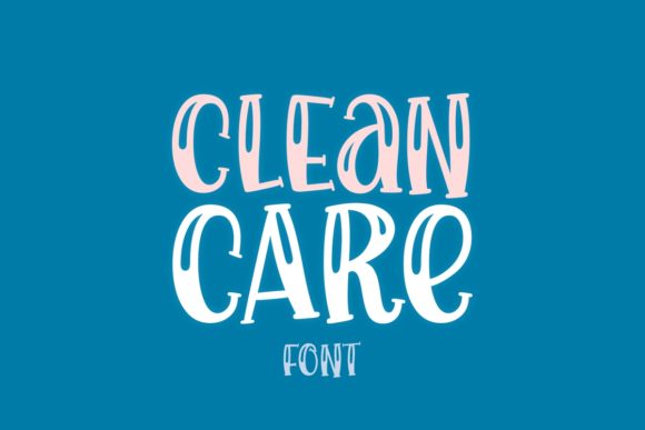 Clean Care: A Strategic Tool for Clarity and Creativity